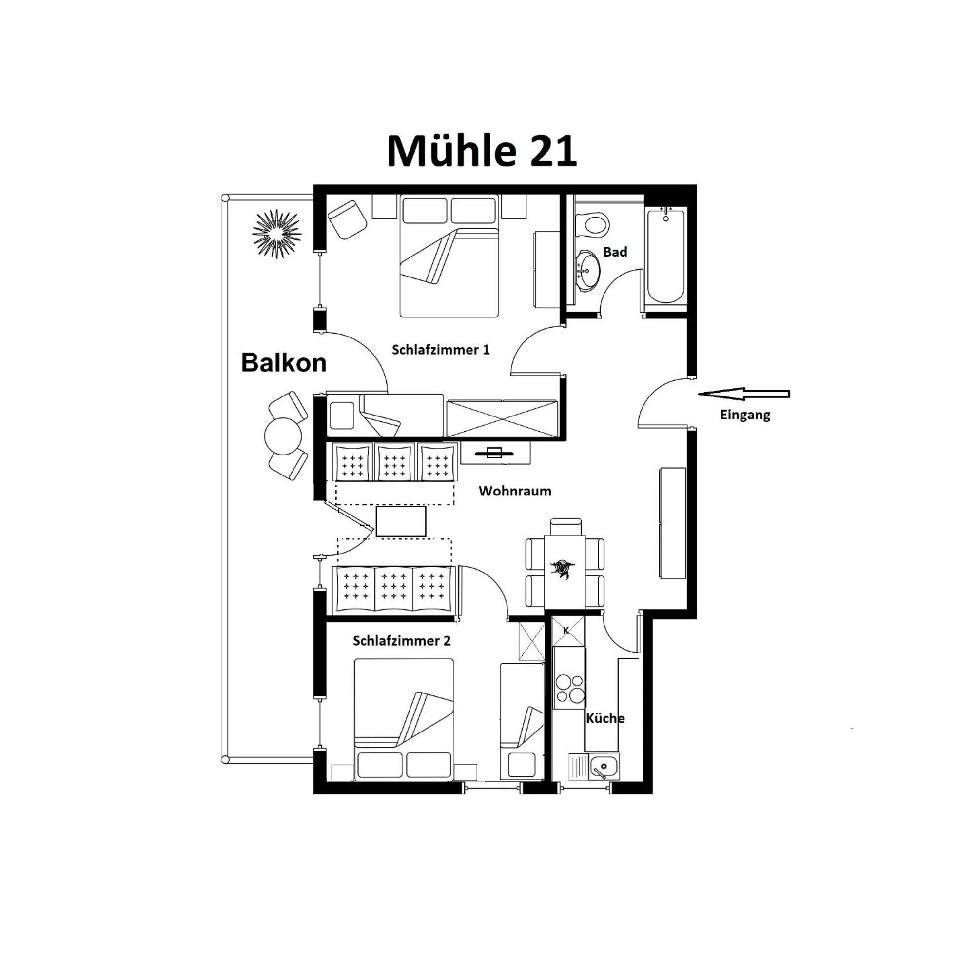 Ferienwohnung Am Muhlbach 21 Mit Bergbahn Unlimited Oberstdorf Exterior photo